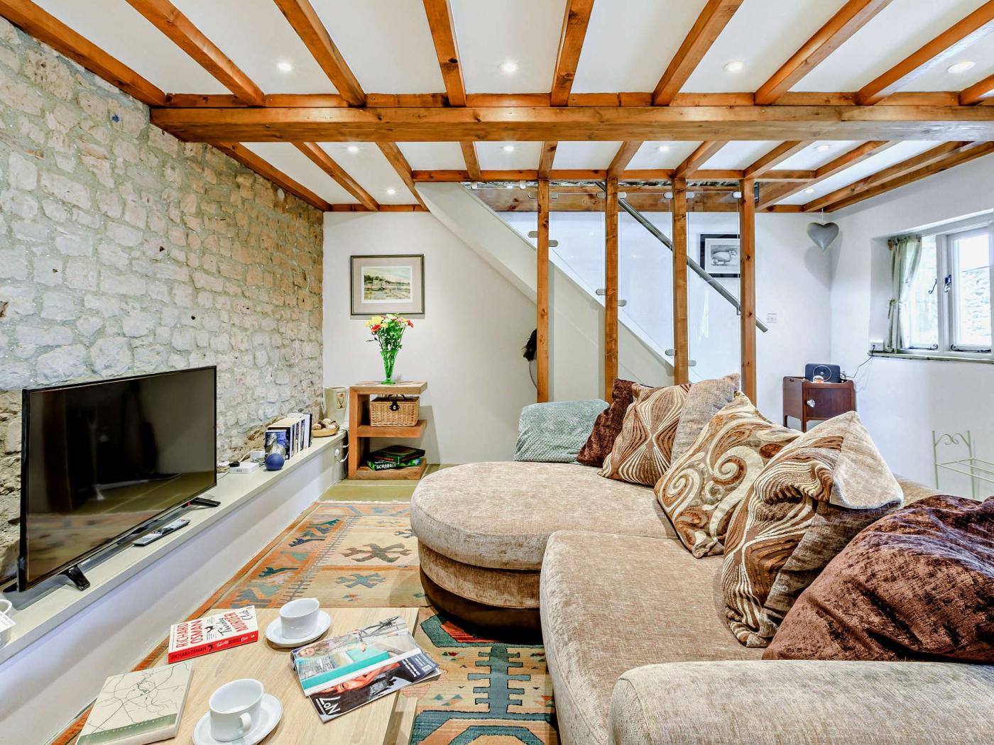 Property image 7 for HC92104