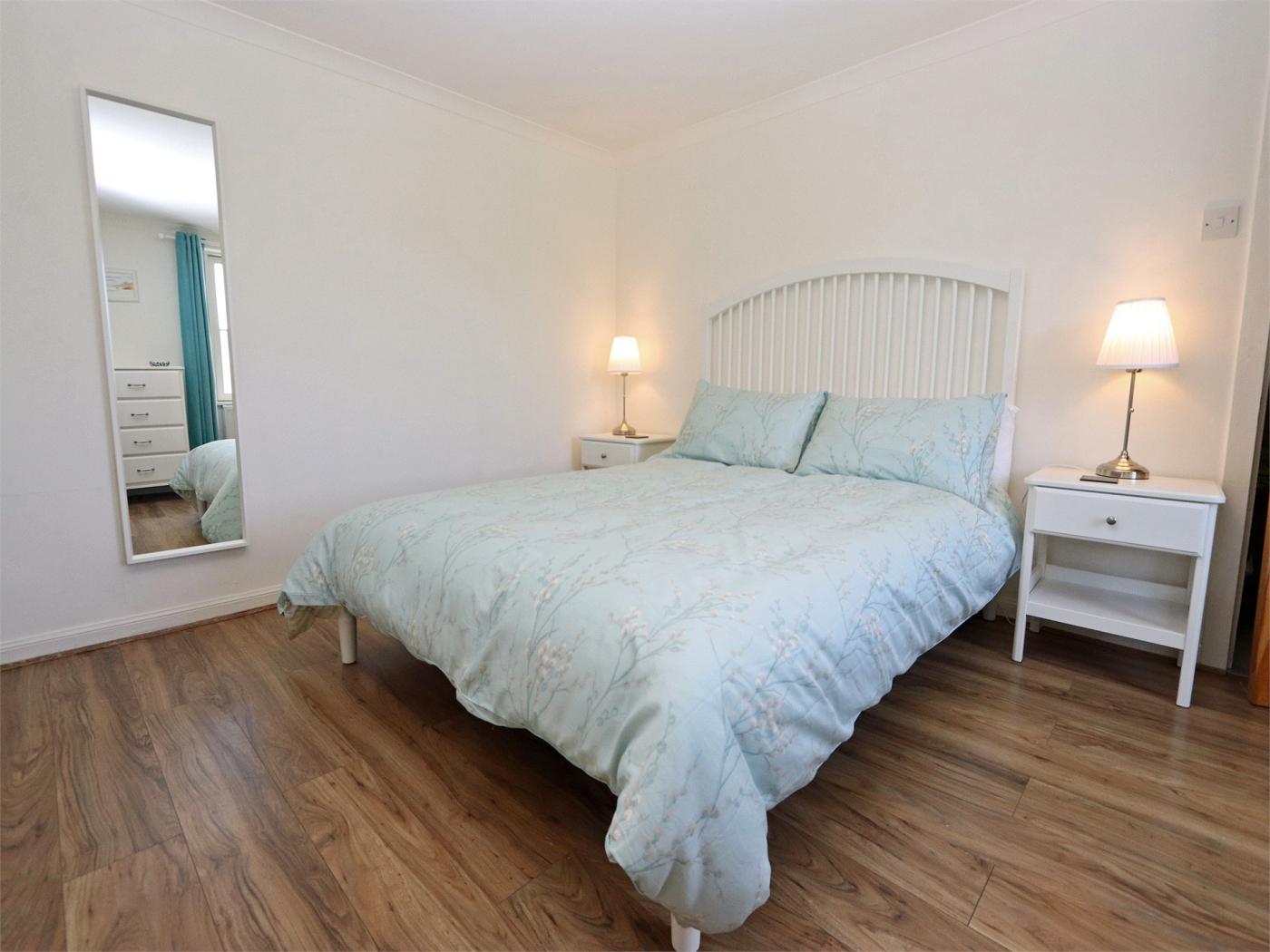 Property image 8 for HC76214