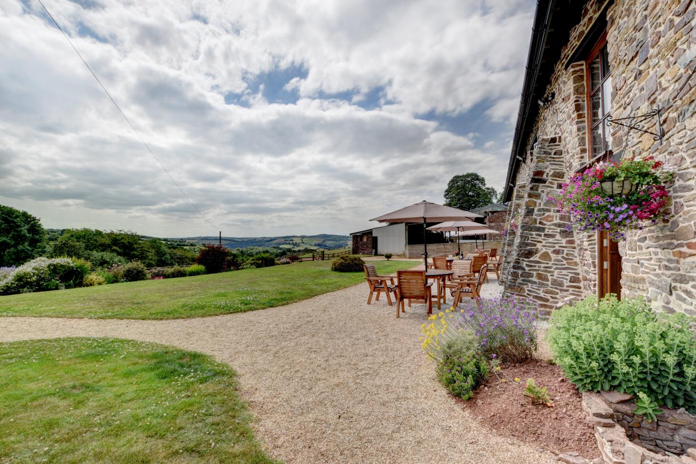 Property image 25 for HC252374