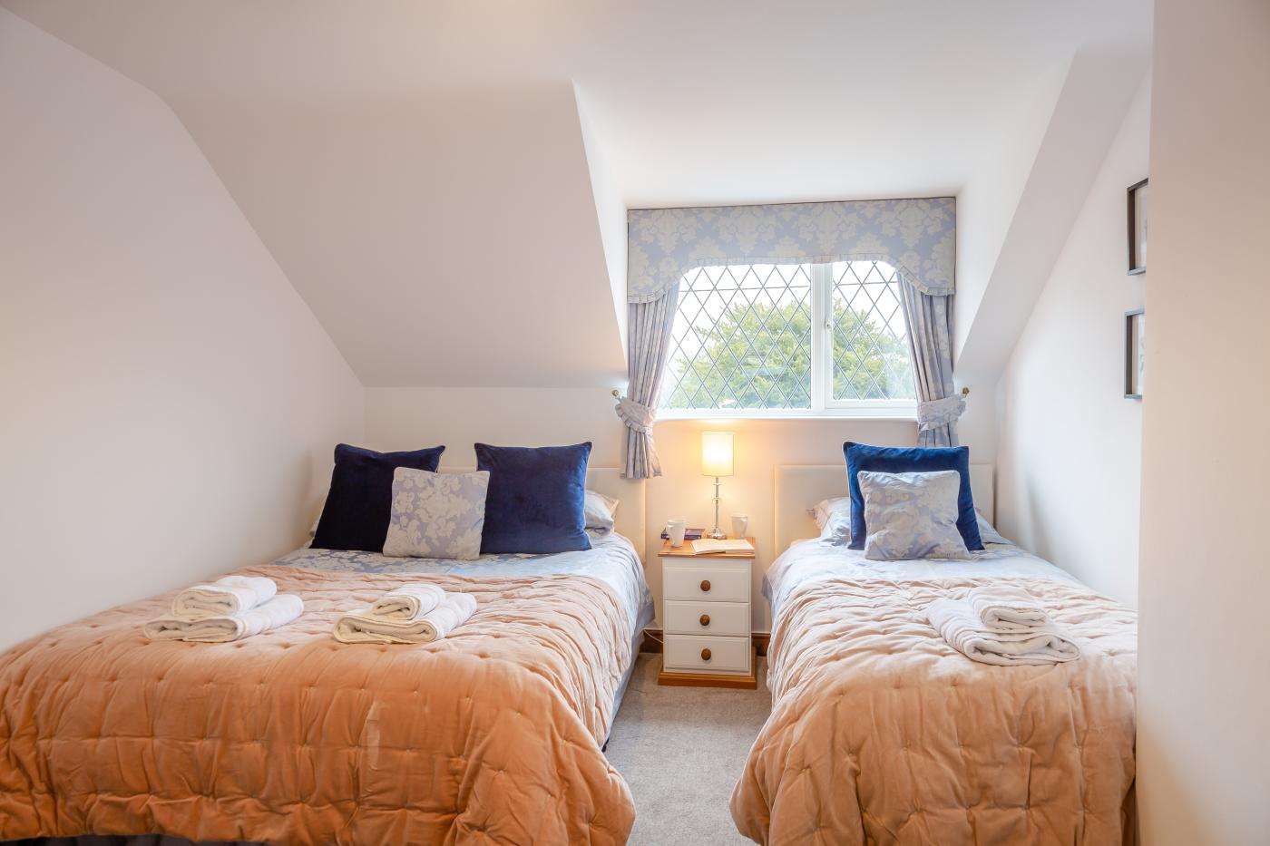 Property image 12 for HC264056