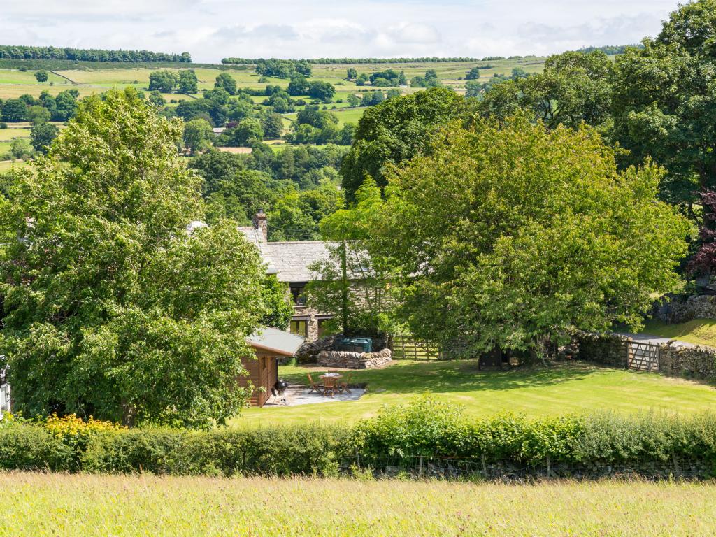 Property image 17 for HC84290