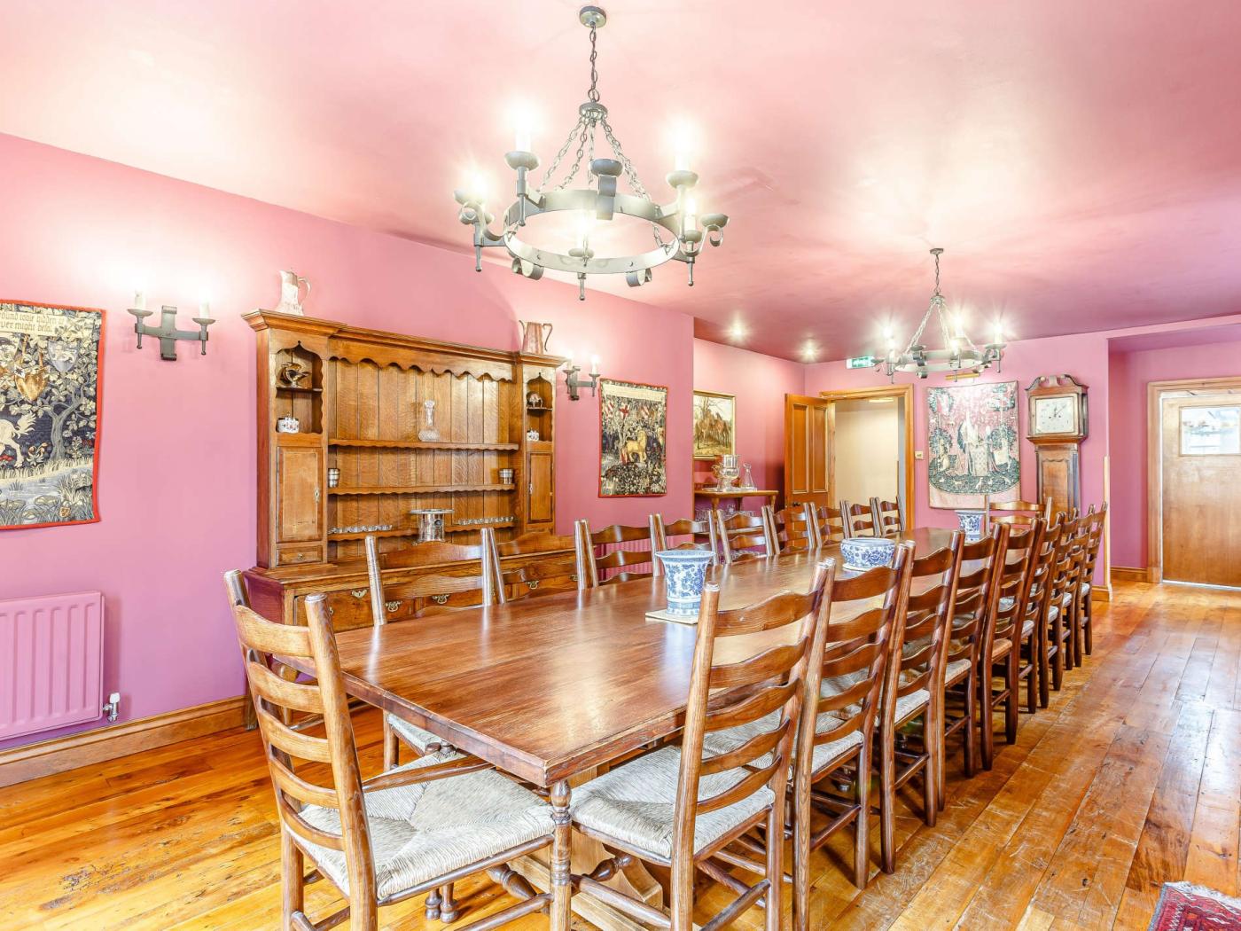 Property image 8 for HC76151