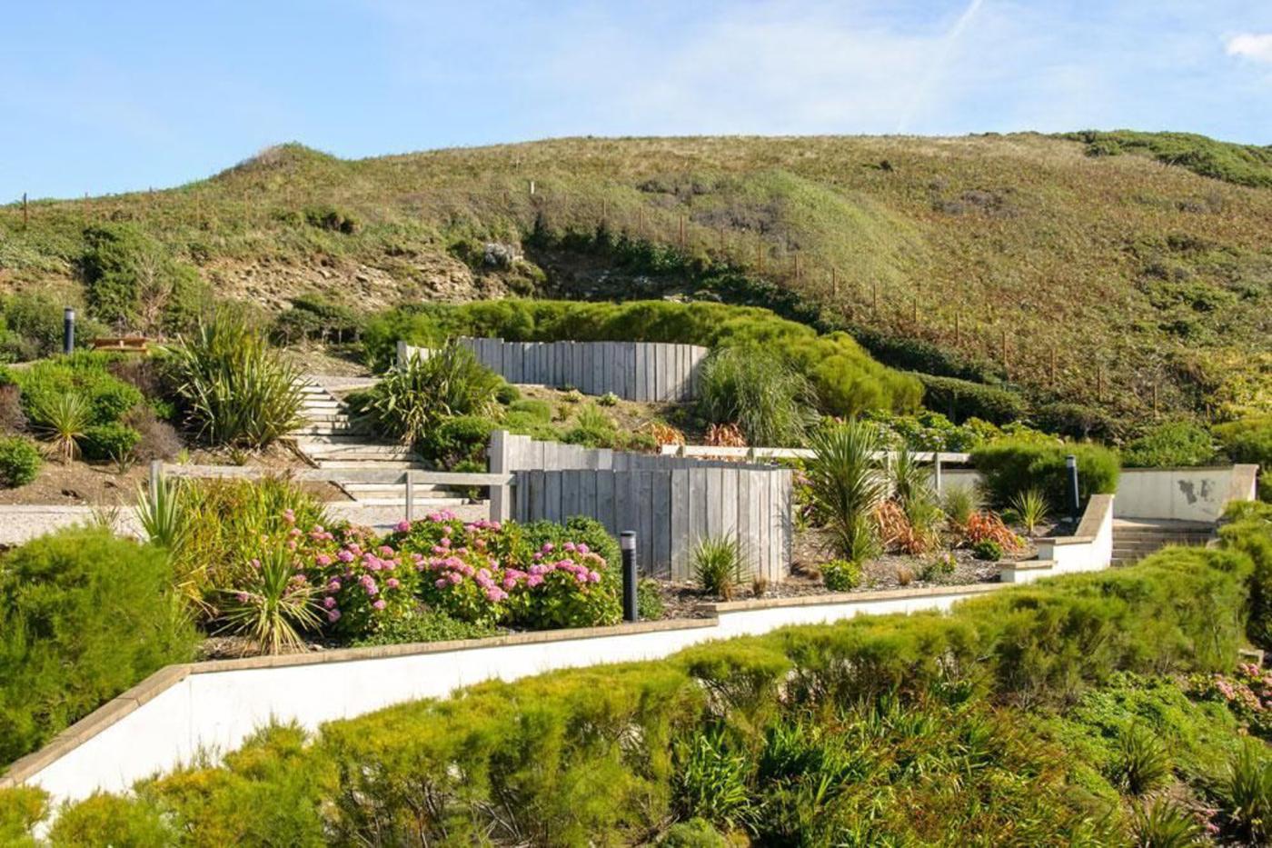 Property image 9 for HC295071