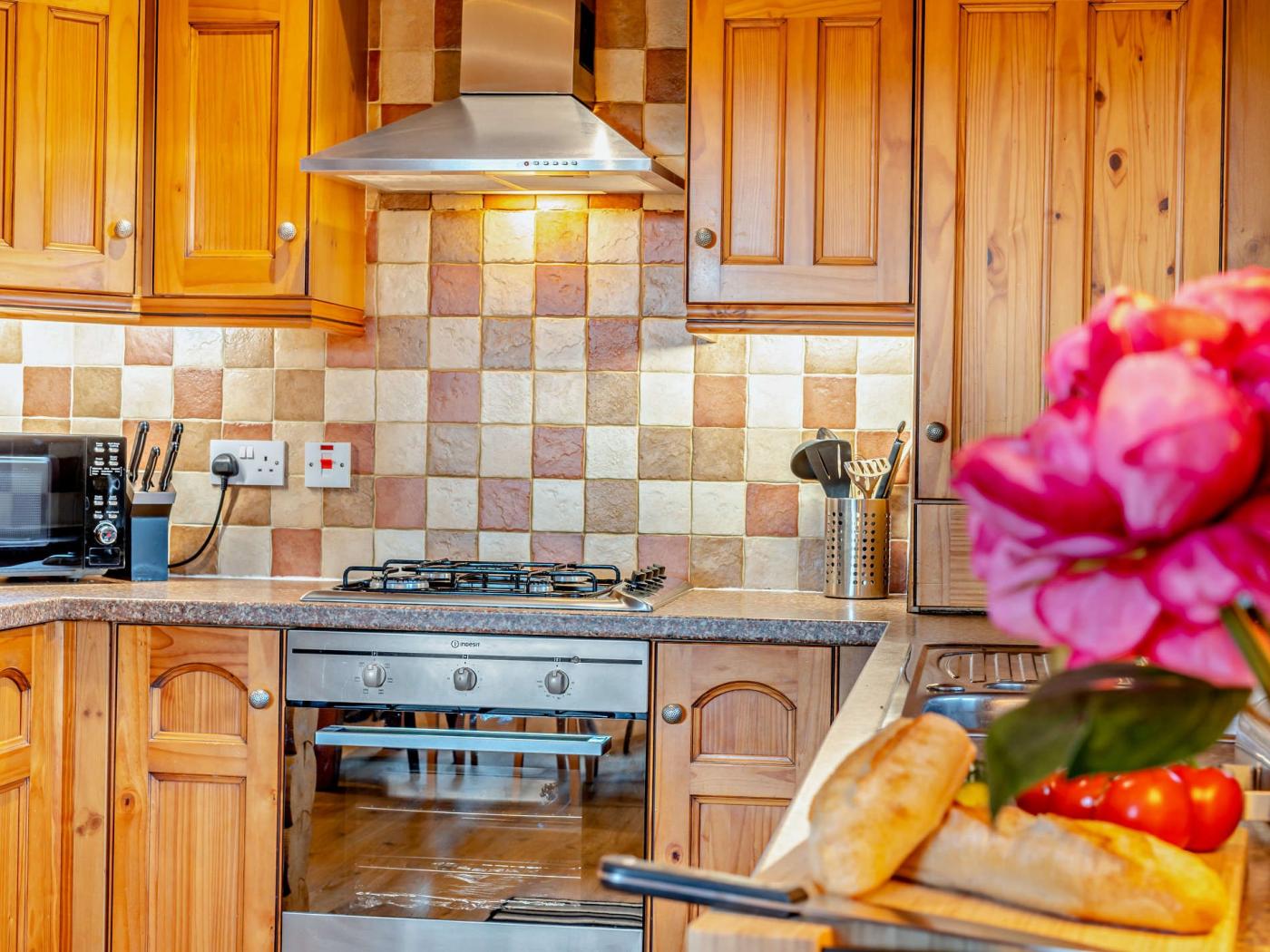 Property image 7 for HC10727
