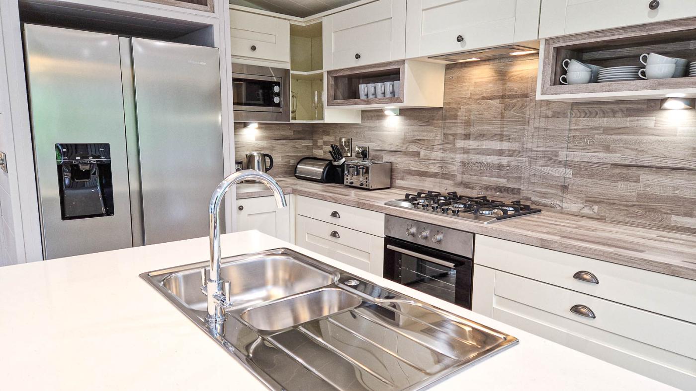 Property image 7 for HC282820