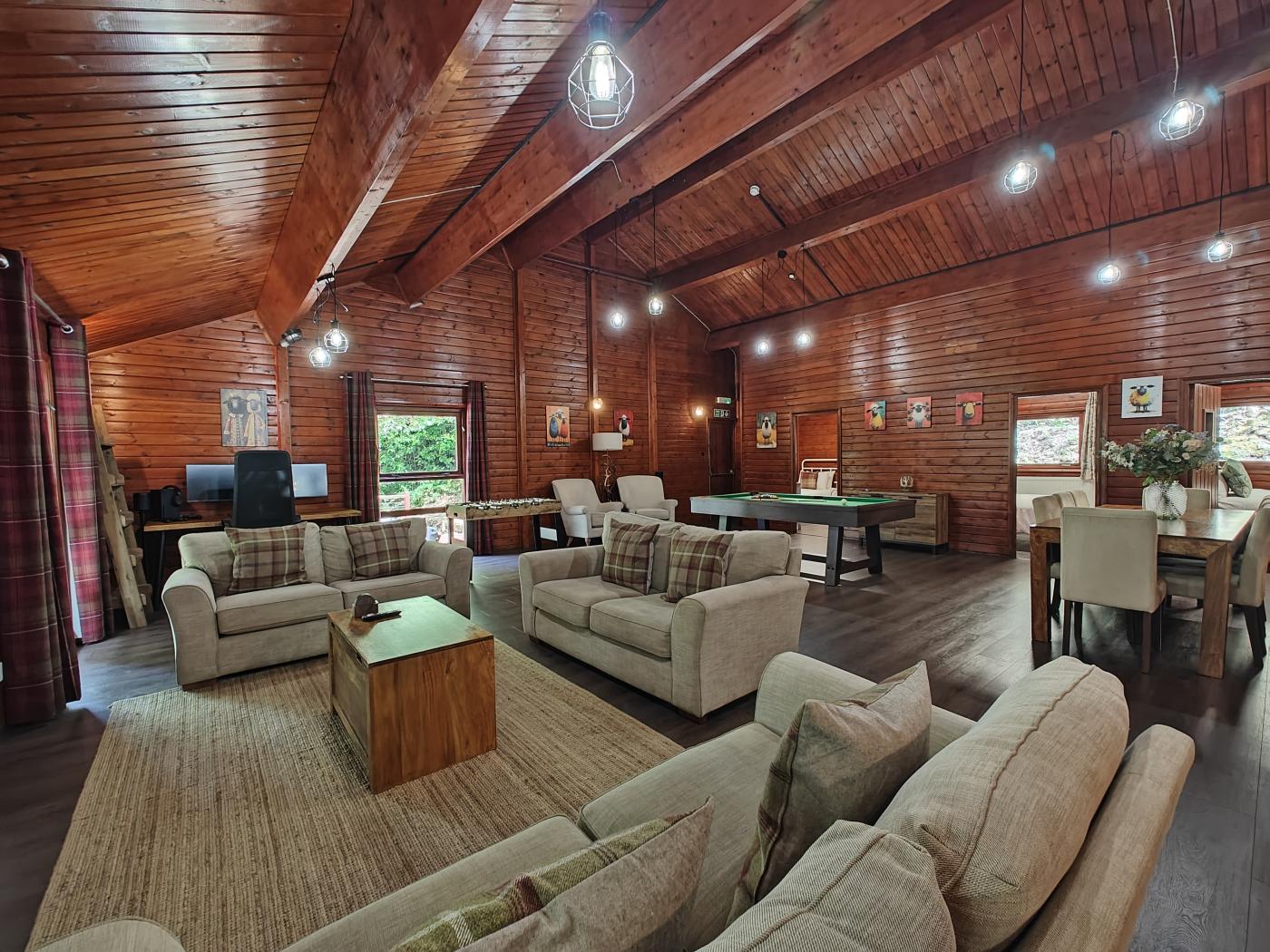 Property image 3 for HC293648
