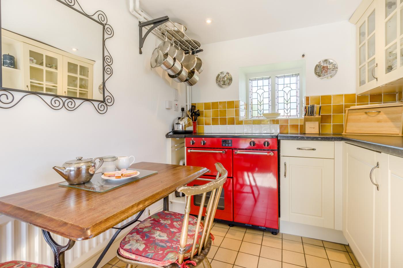 Property image 12 for HC79845
