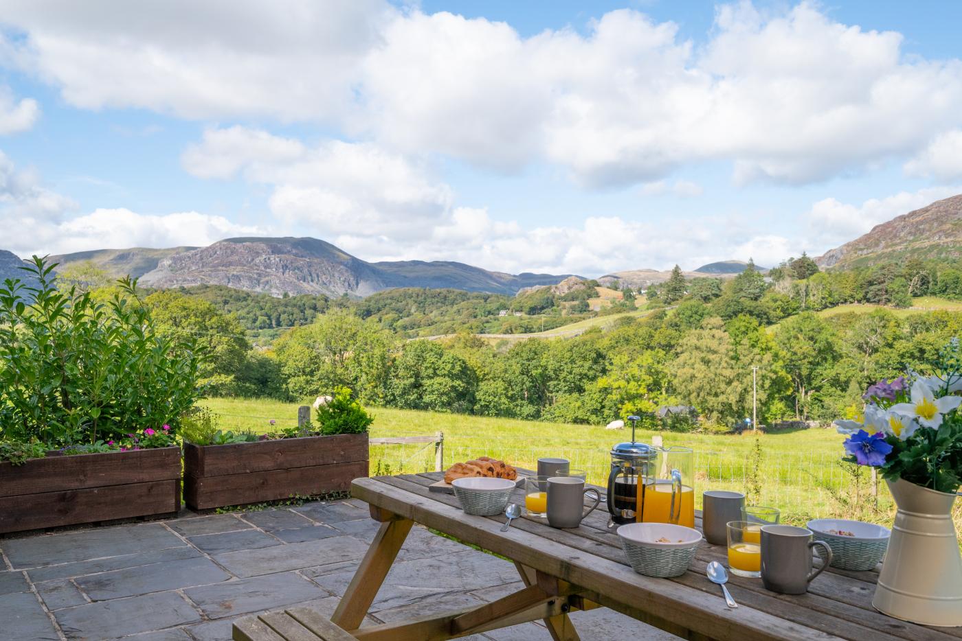 Property image 5 for HC272794