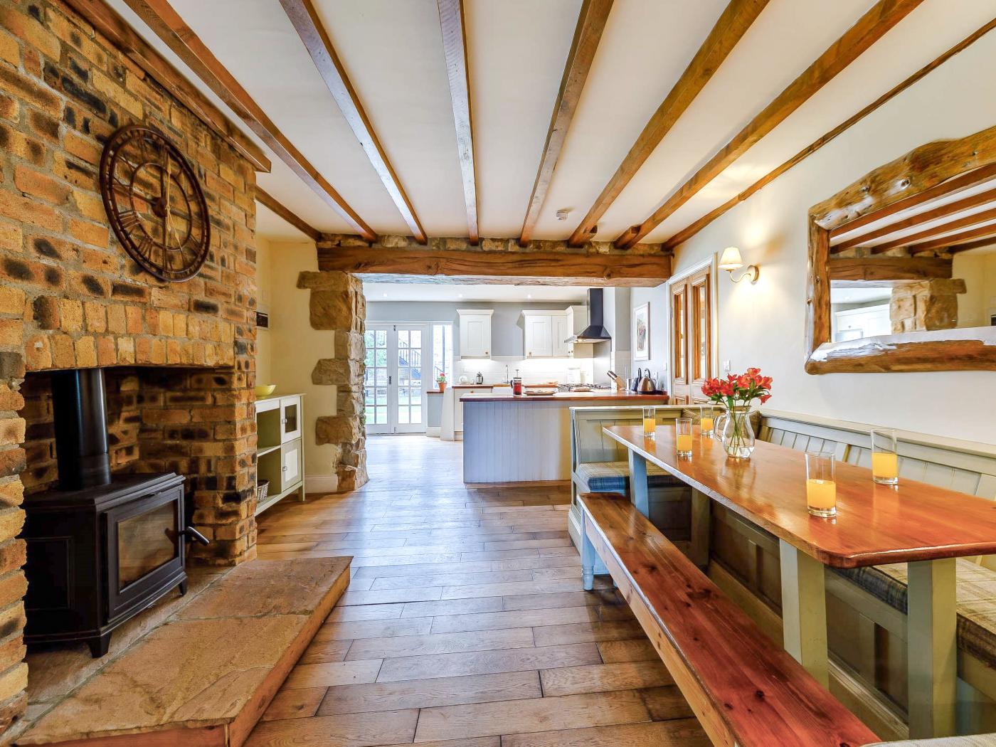Property image 5 for HC88494