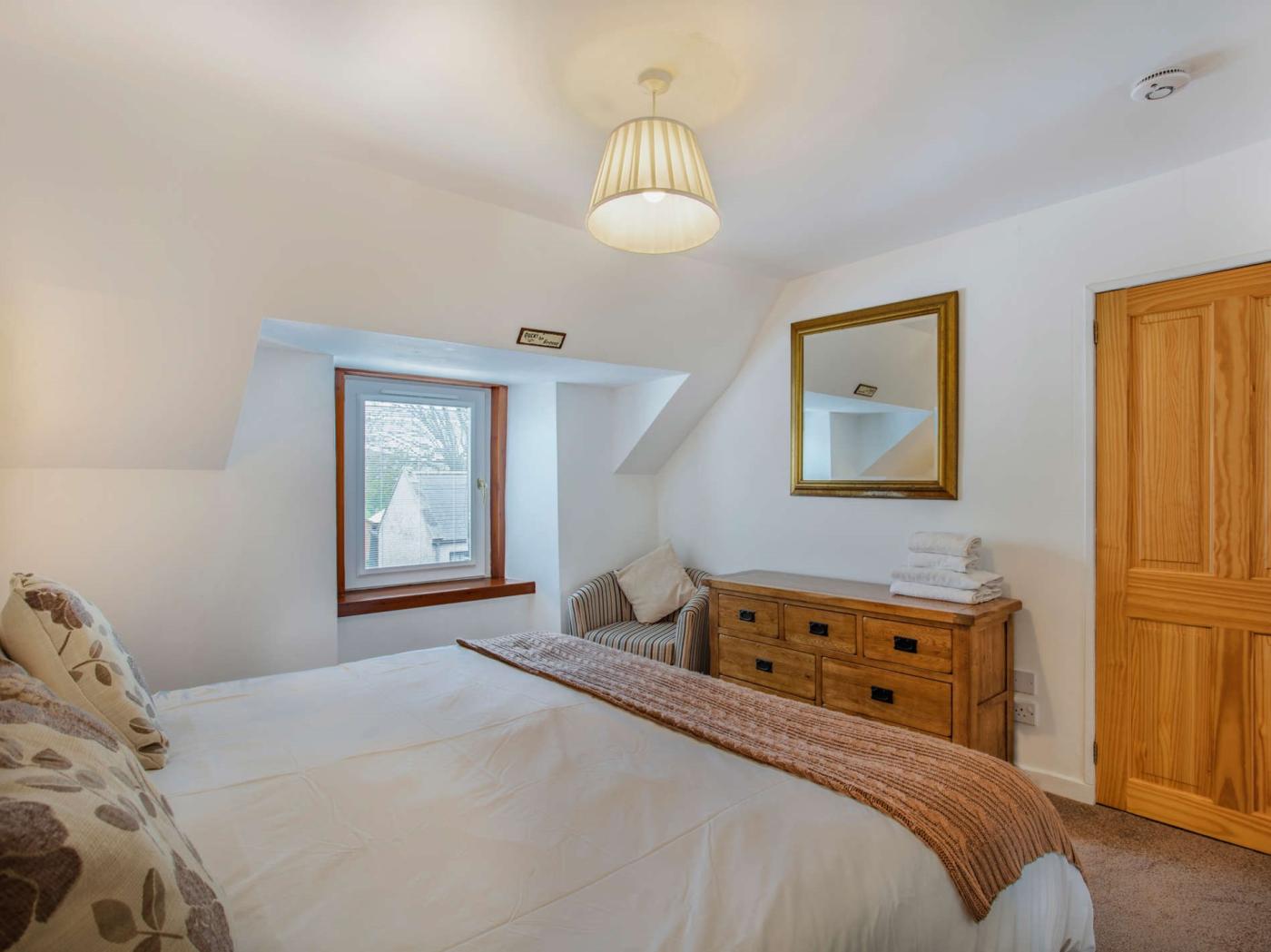 Property image 8 for HC46162