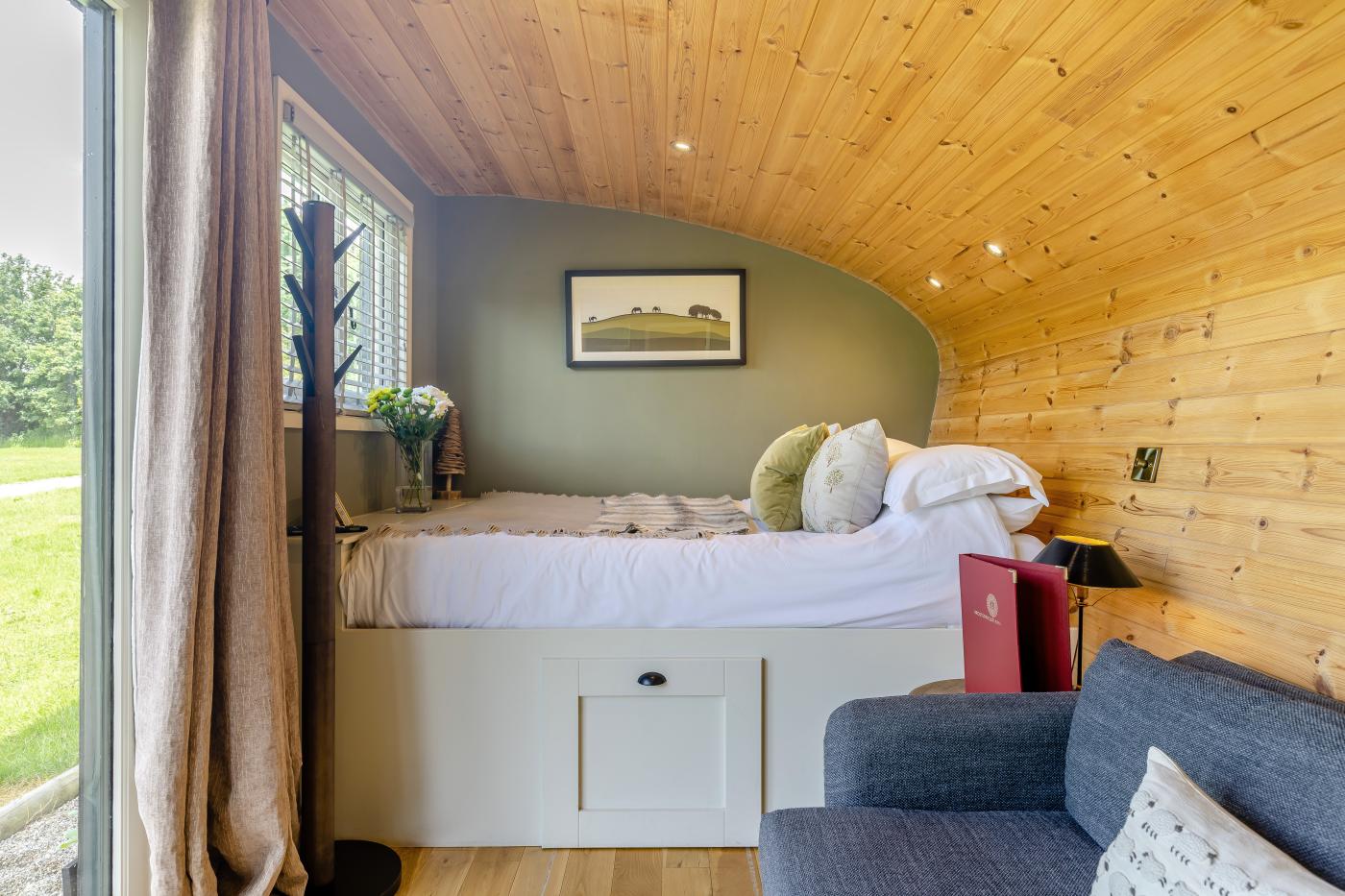 Property image 7 for HC279408