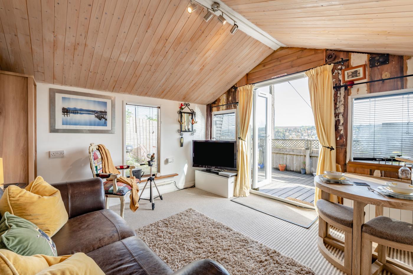 Property image 6 for HC265595