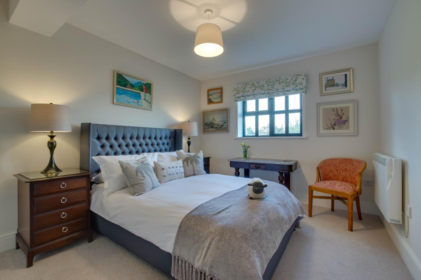 Property image 7 for HC272943