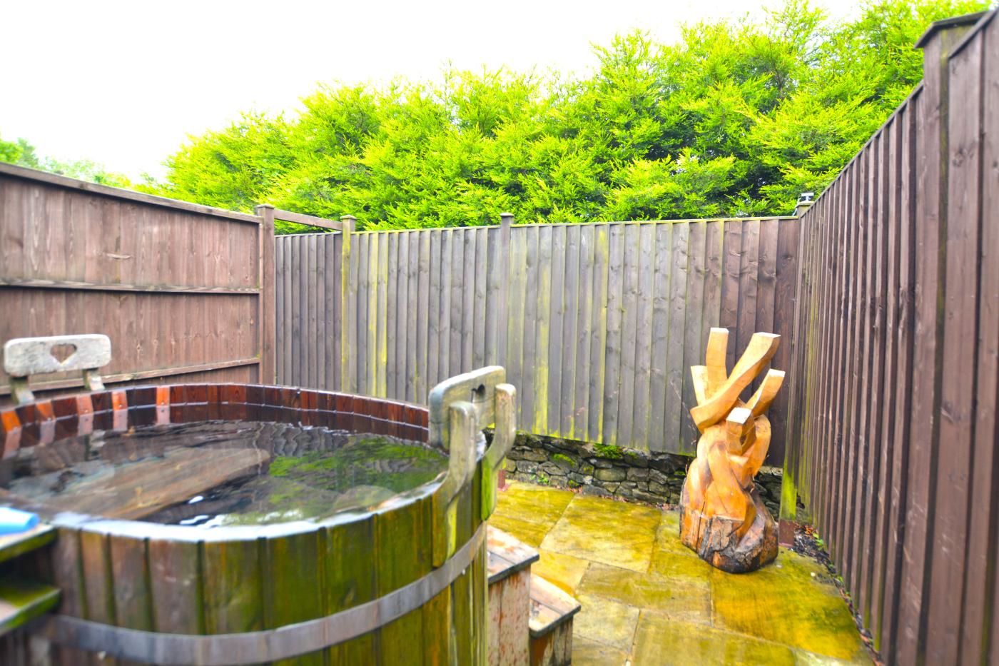 Property image 8 for HC279407
