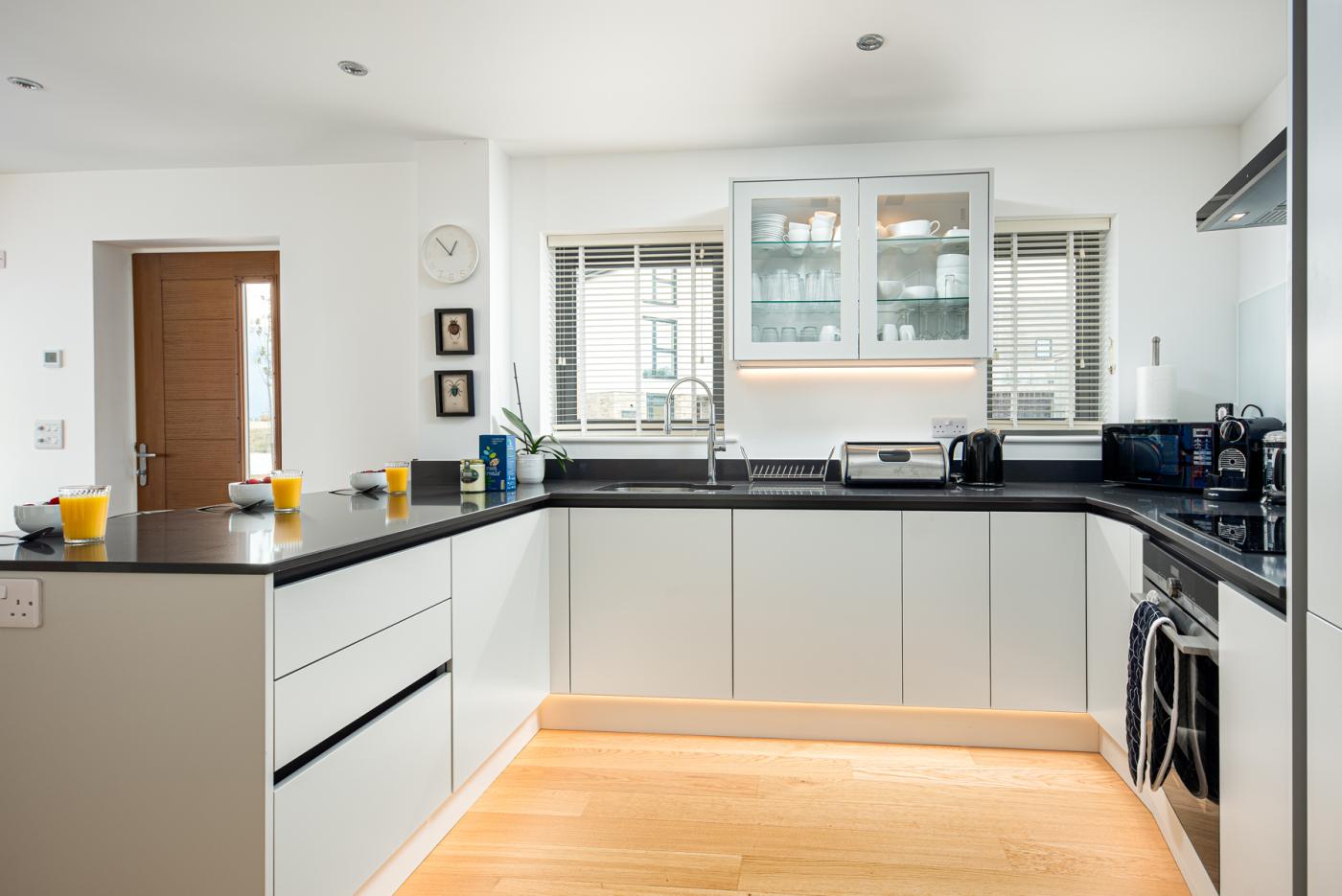 Property image 6 for HC295215