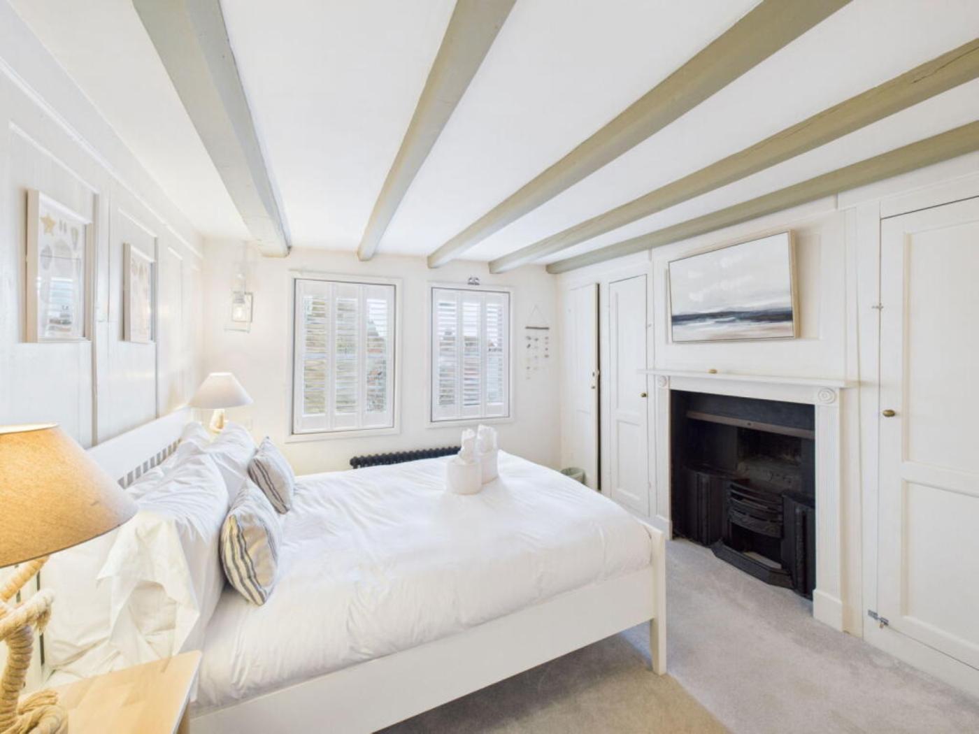 Property image 10 for HC293284