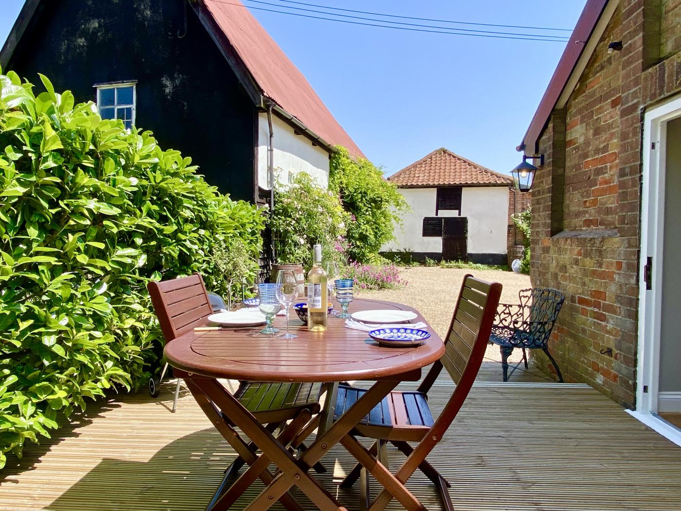 Property image 22 for HC279434
