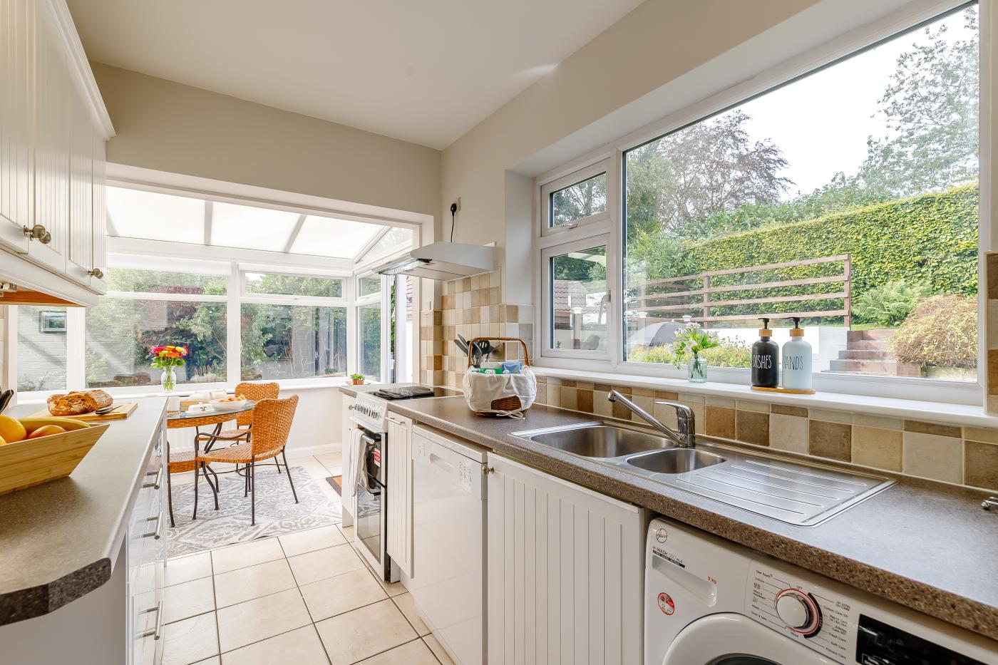 Property image 14 for HC277970