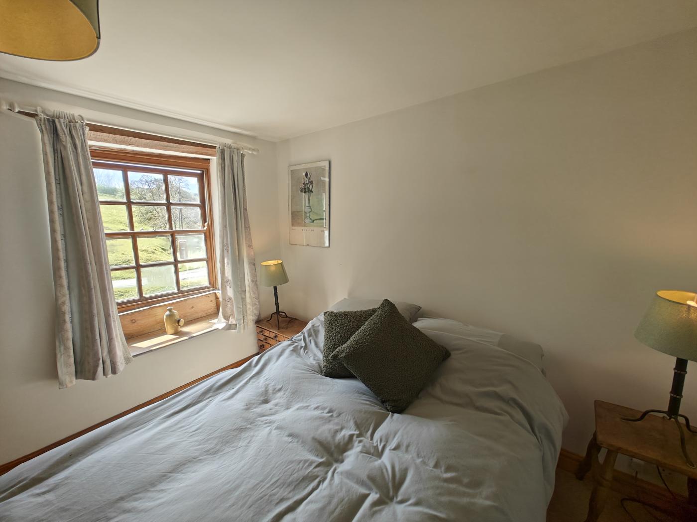 Property image 10 for HC292671