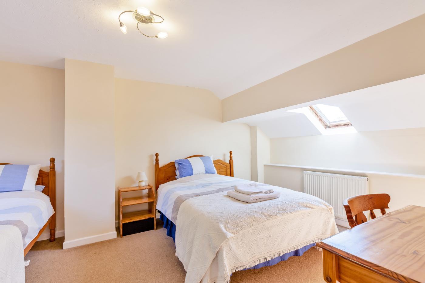 Property image 15 for HC283562