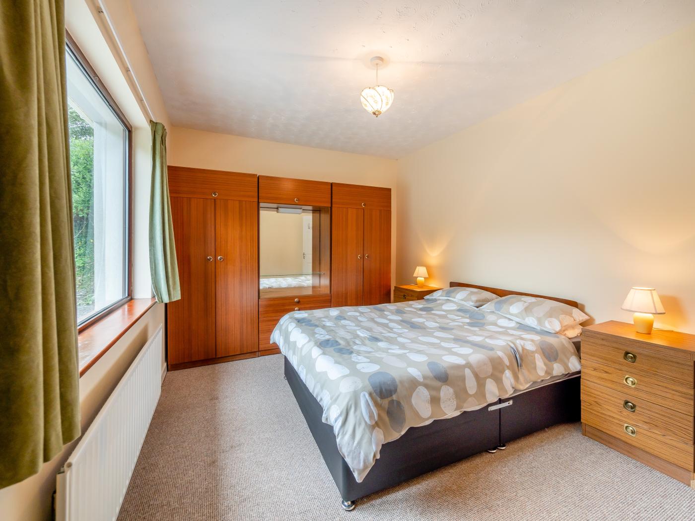 Property image 11 for HC282584