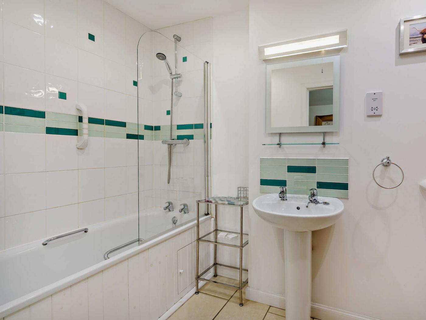 Property image 12 for HC92113