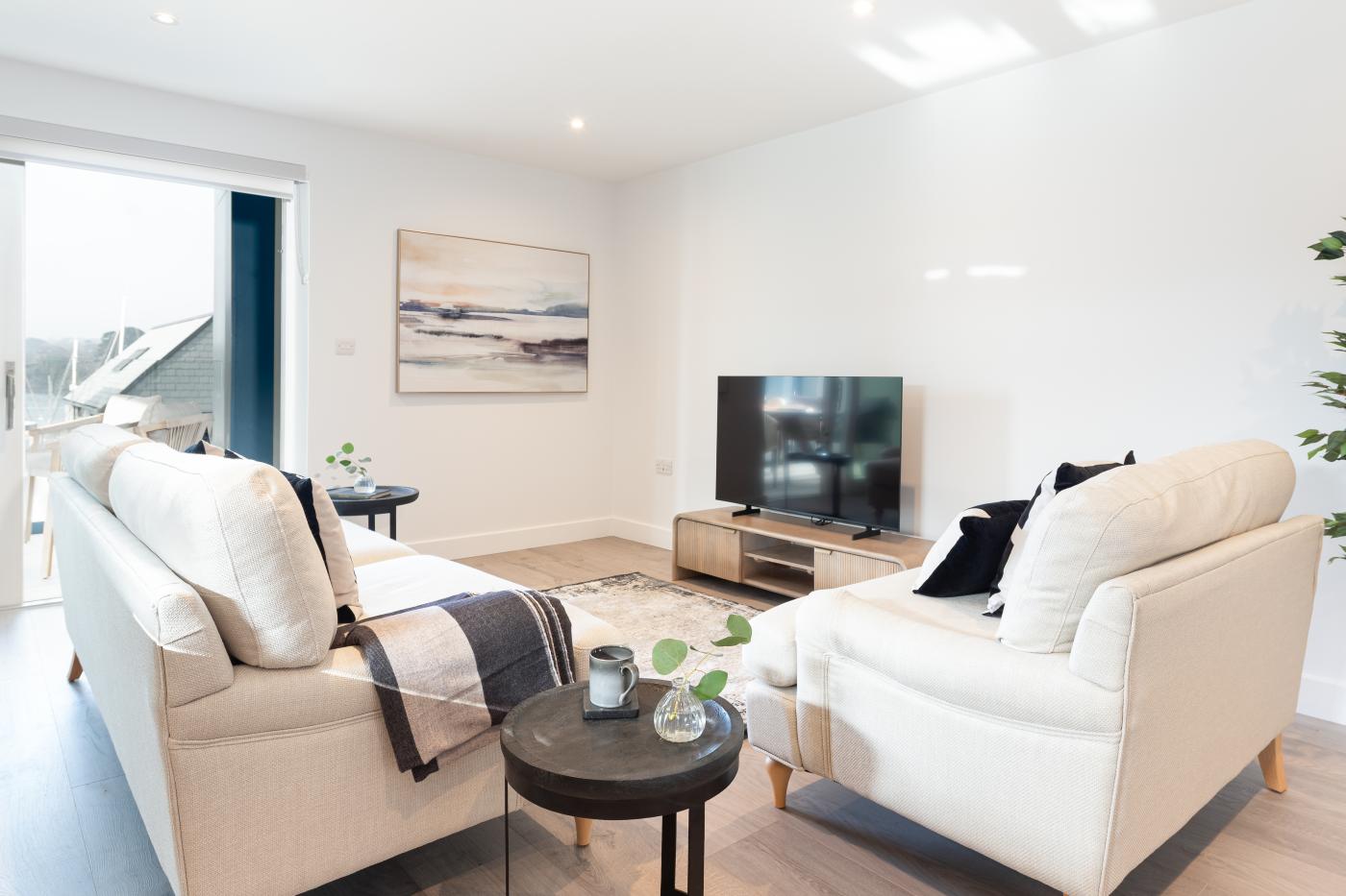 Property image 3 for HC294994