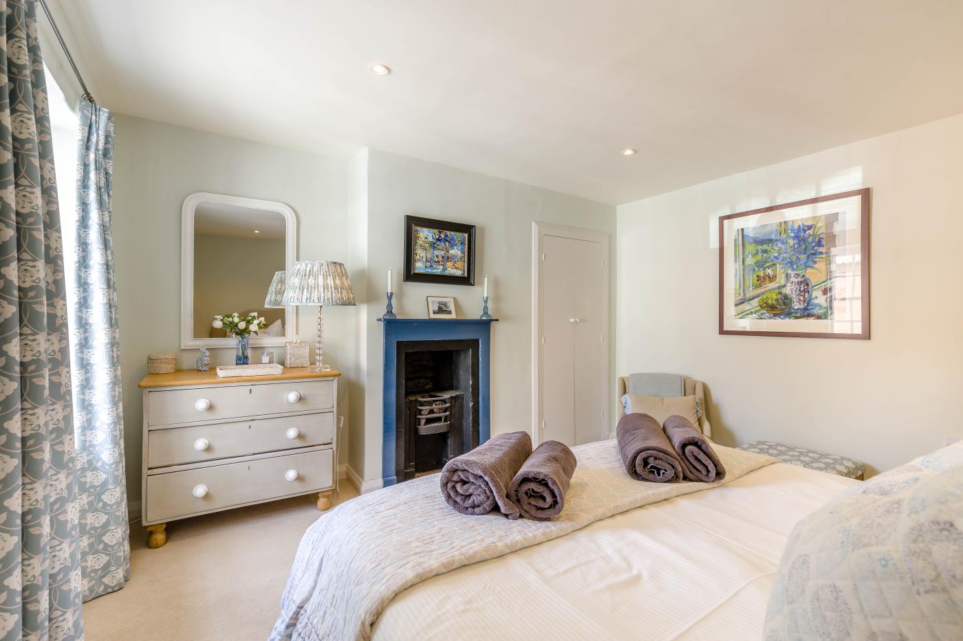 Property image 18 for HC296046