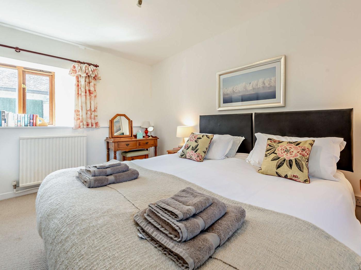 Property image 15 for HC55903