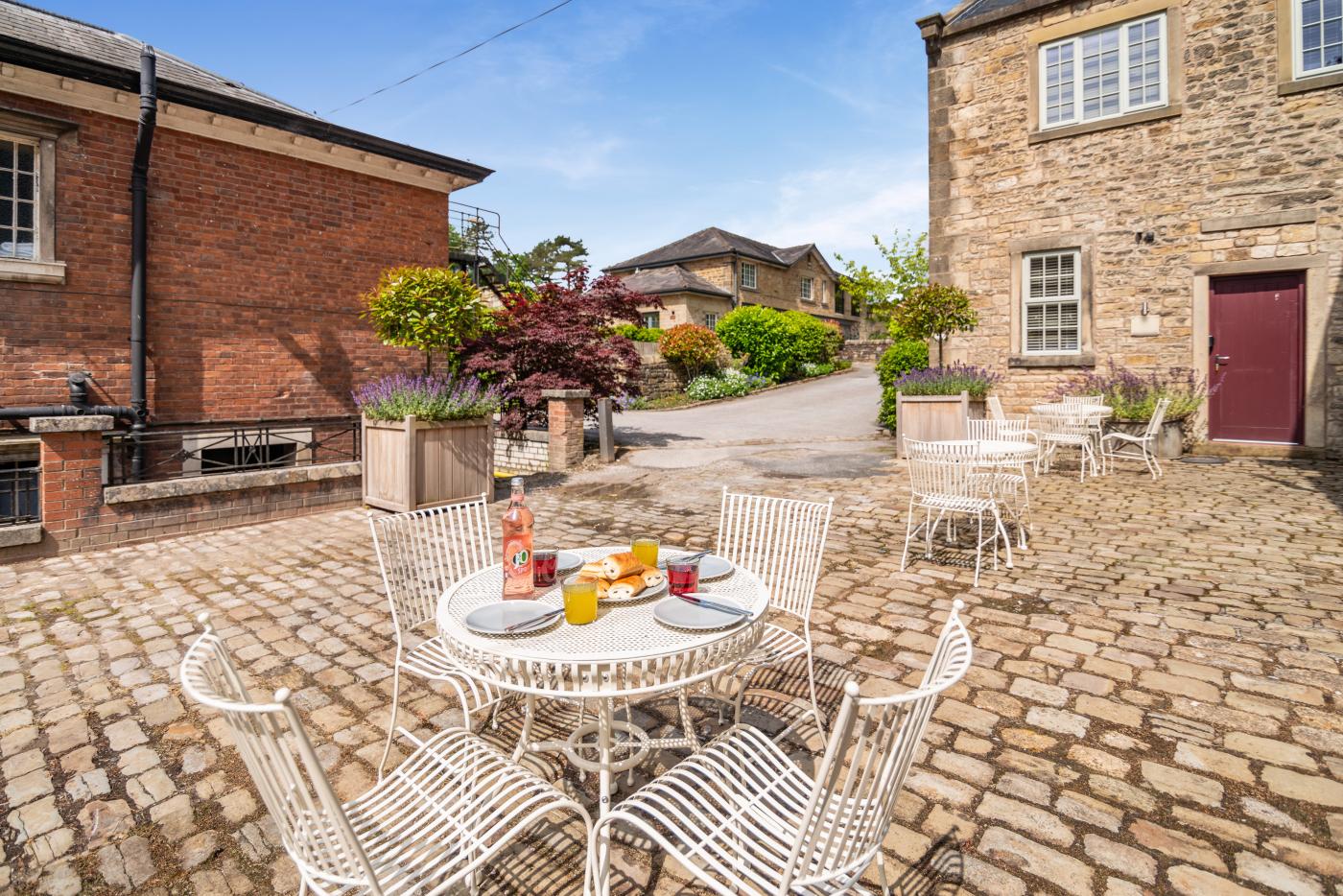 Property image 18 for HC282101