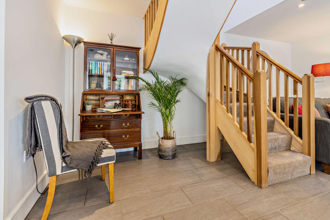Property image 5 for HC268504