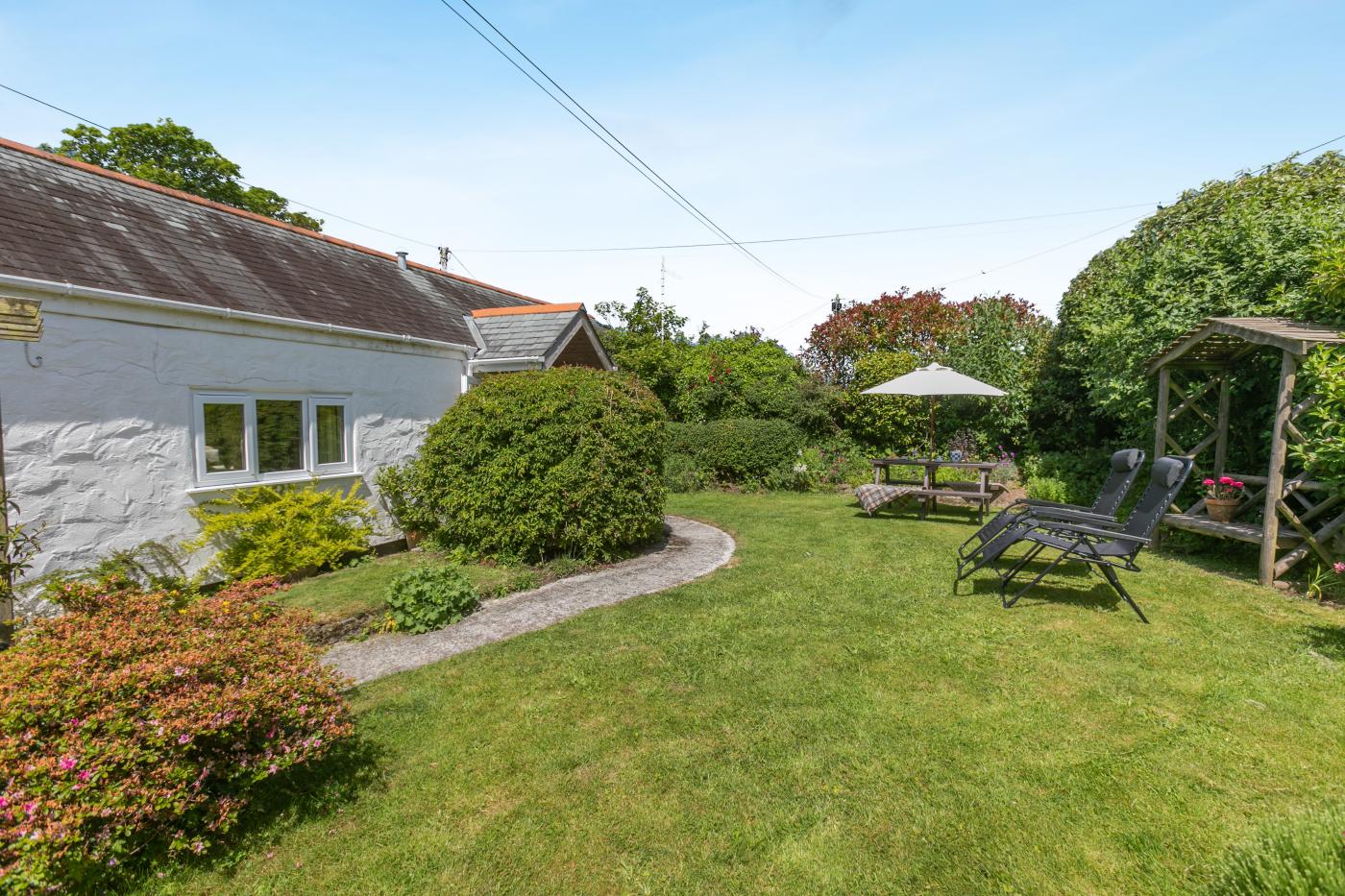 Property image 11 for HC85594