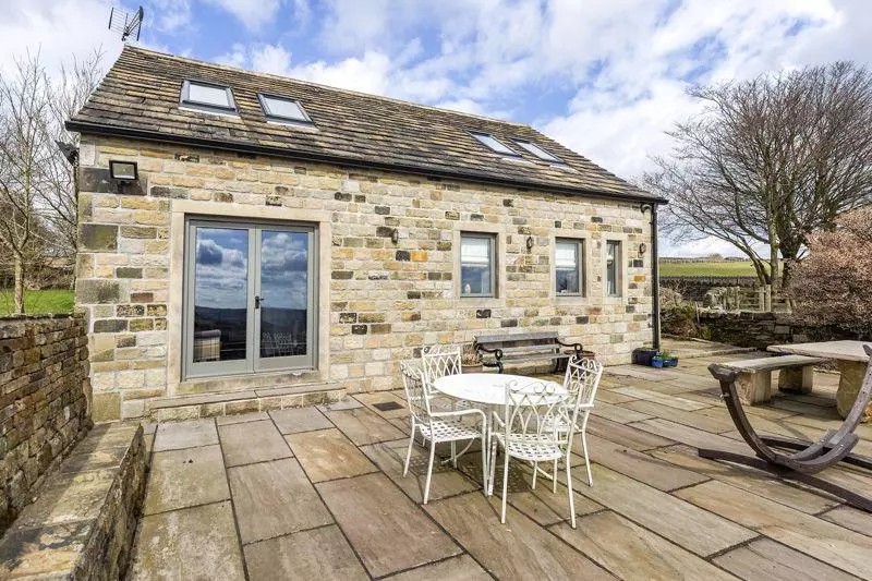 Property image 14 for HC296561
