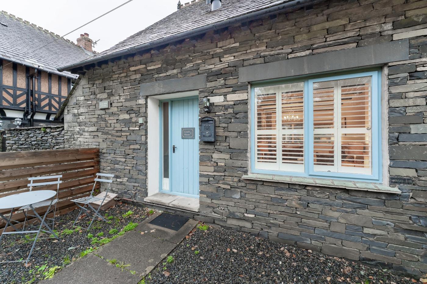 Property image 17 for HC285247