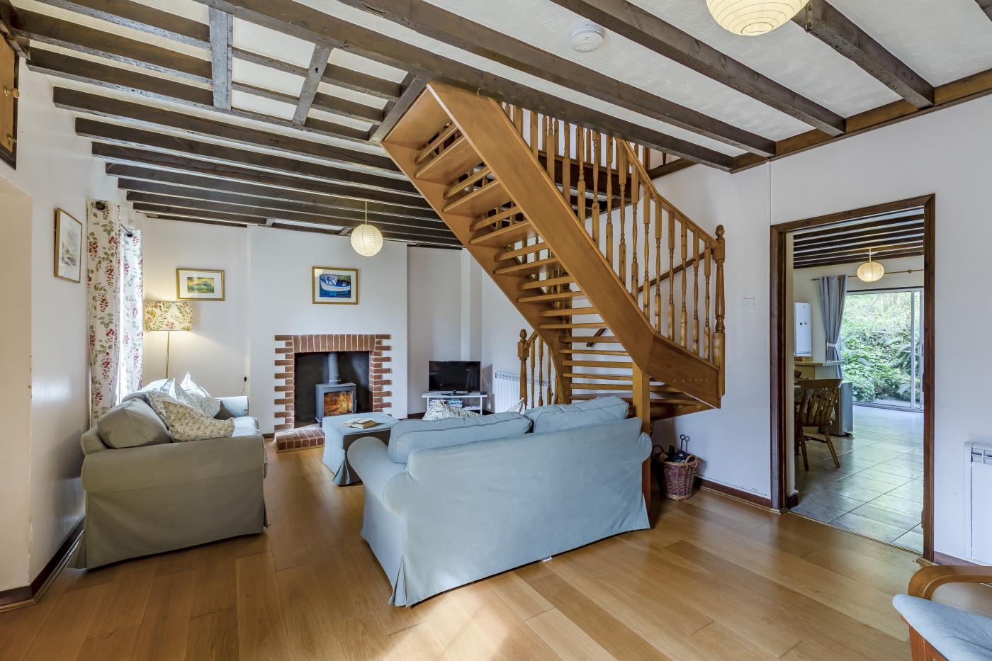 Property image 8 for HC291424