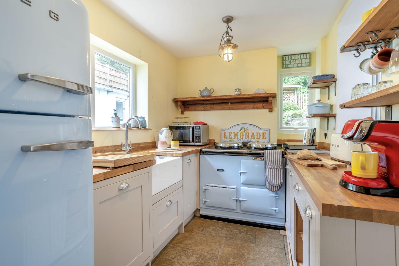 Property image 13 for HC295992