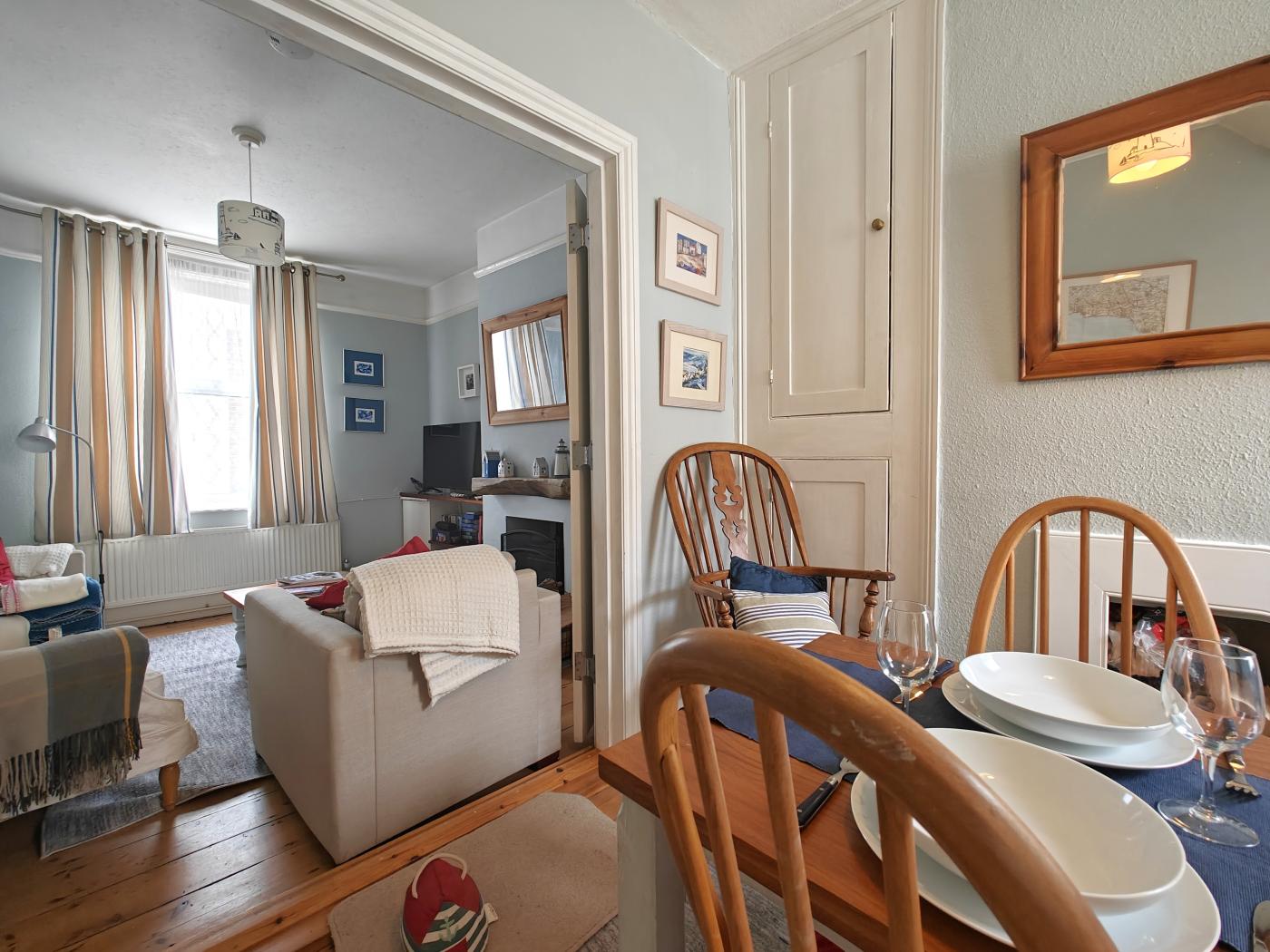 Property image 6 for HC294894