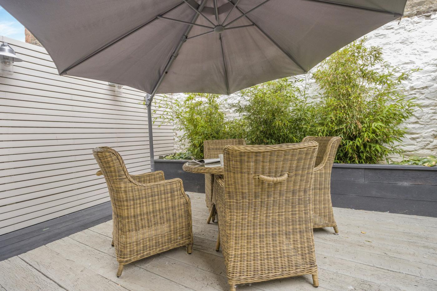 Property image 18 for HC274380