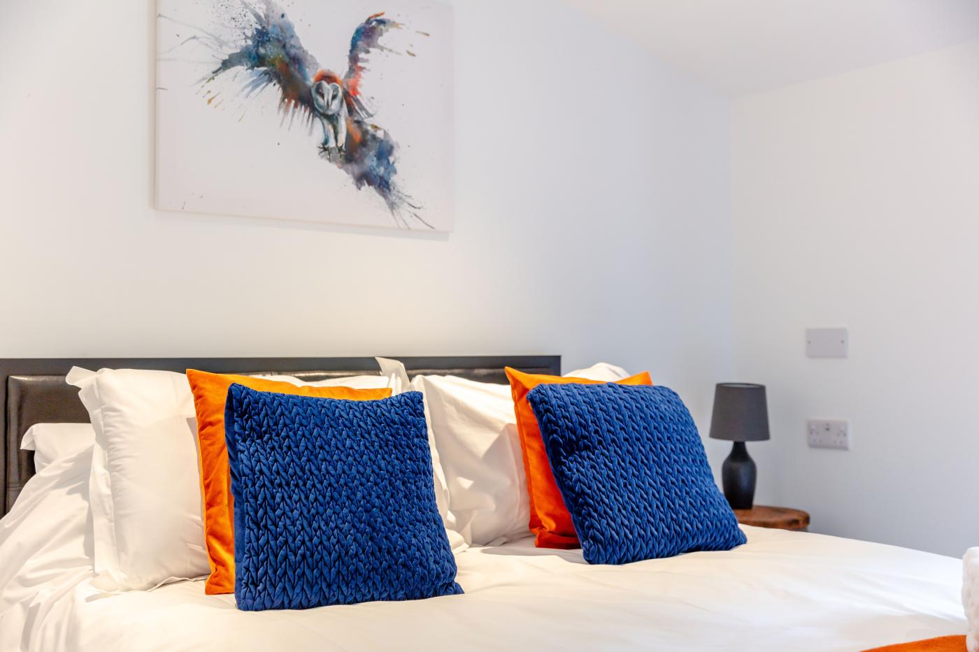 Property image 15 for HC291430