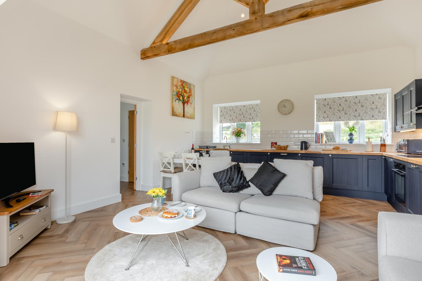 Property image 6 for HC281873