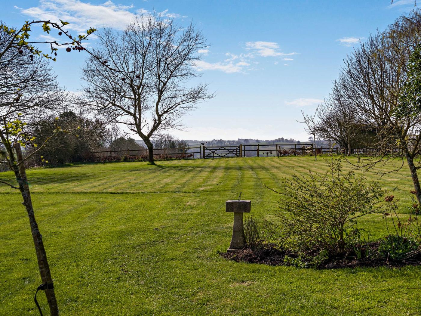 Property image 10 for HC5399