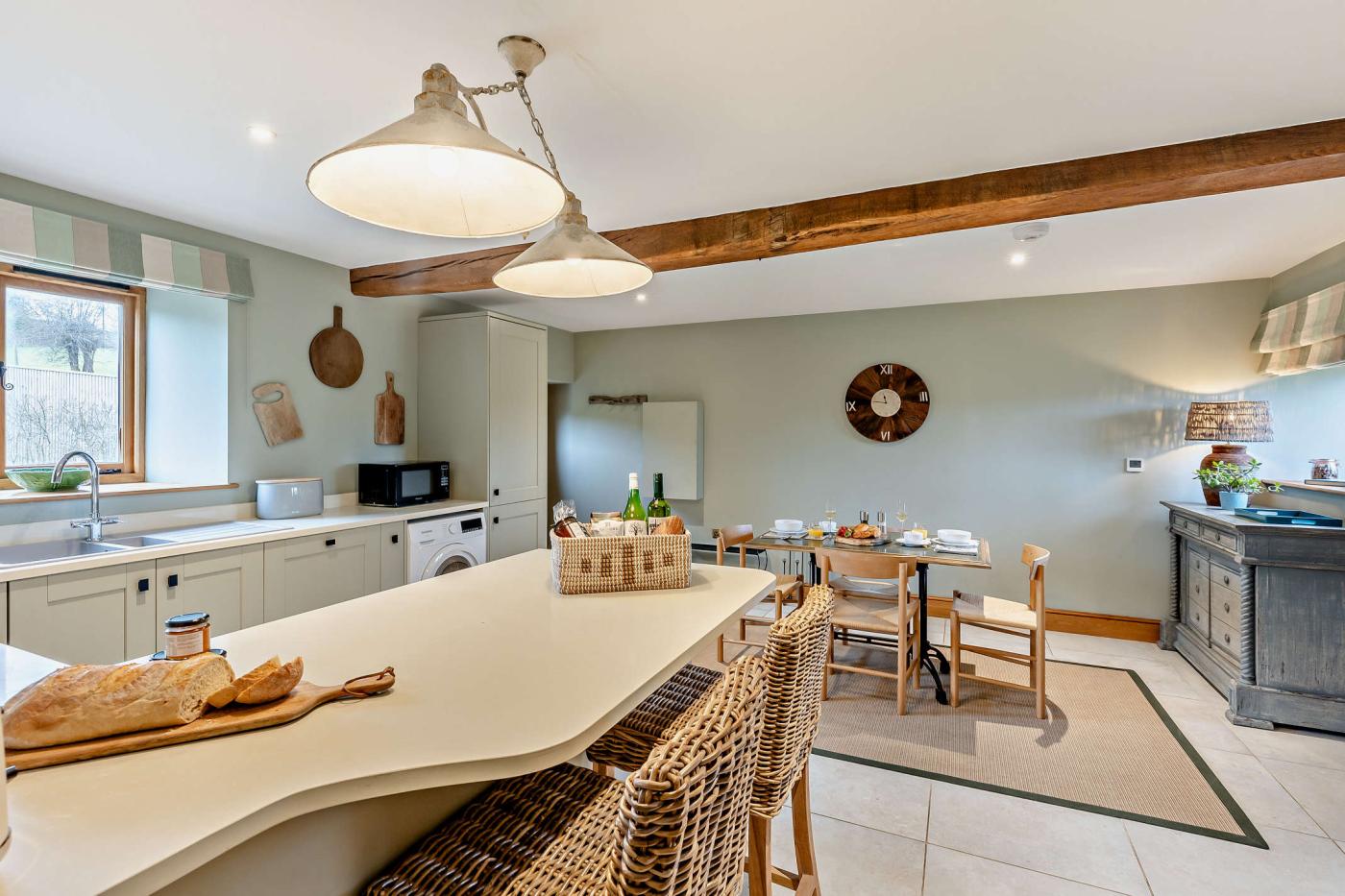 Property image 10 for HC280828