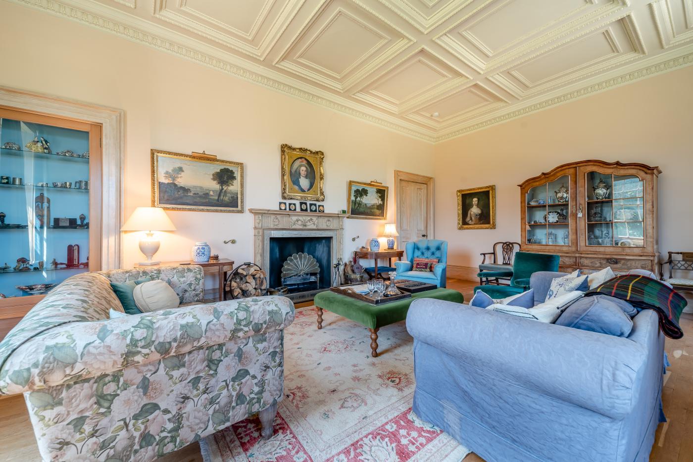 Property image 4 for HC284388