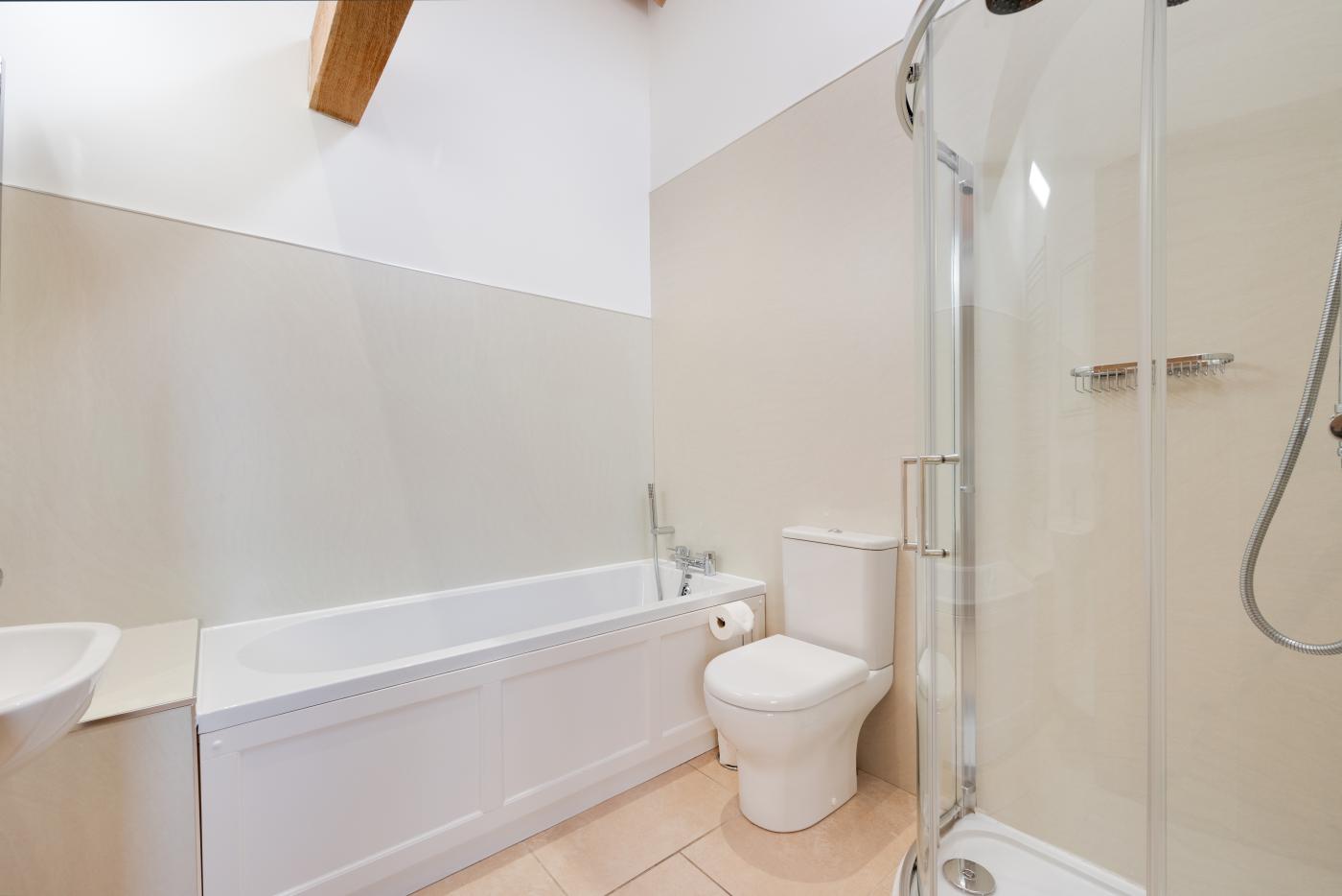 Property image 27 for HC252634