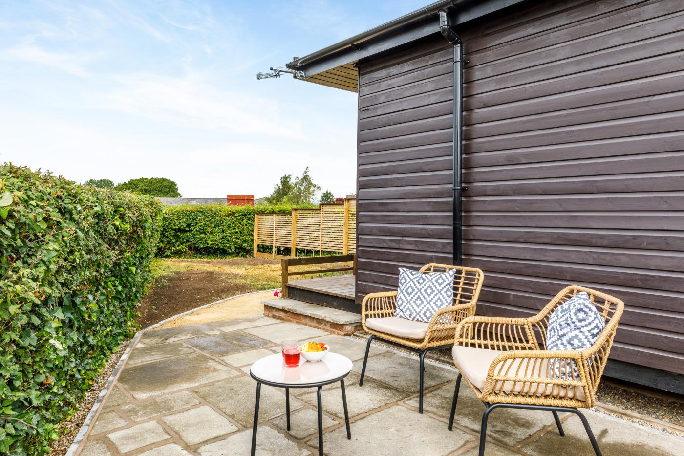 Property image 6 for HC295259