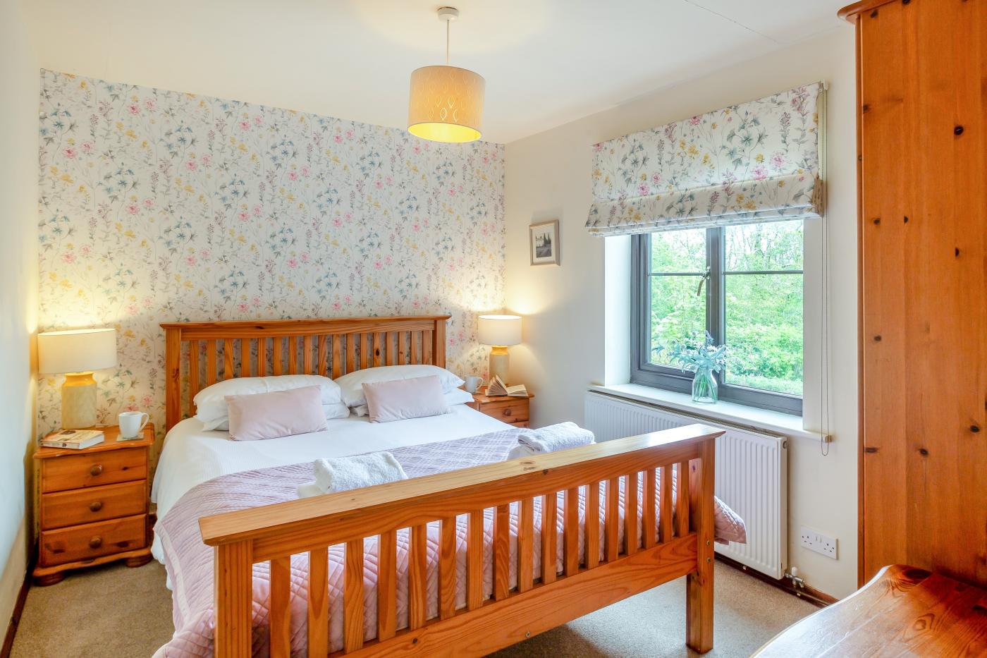 Property image 5 for HC263898