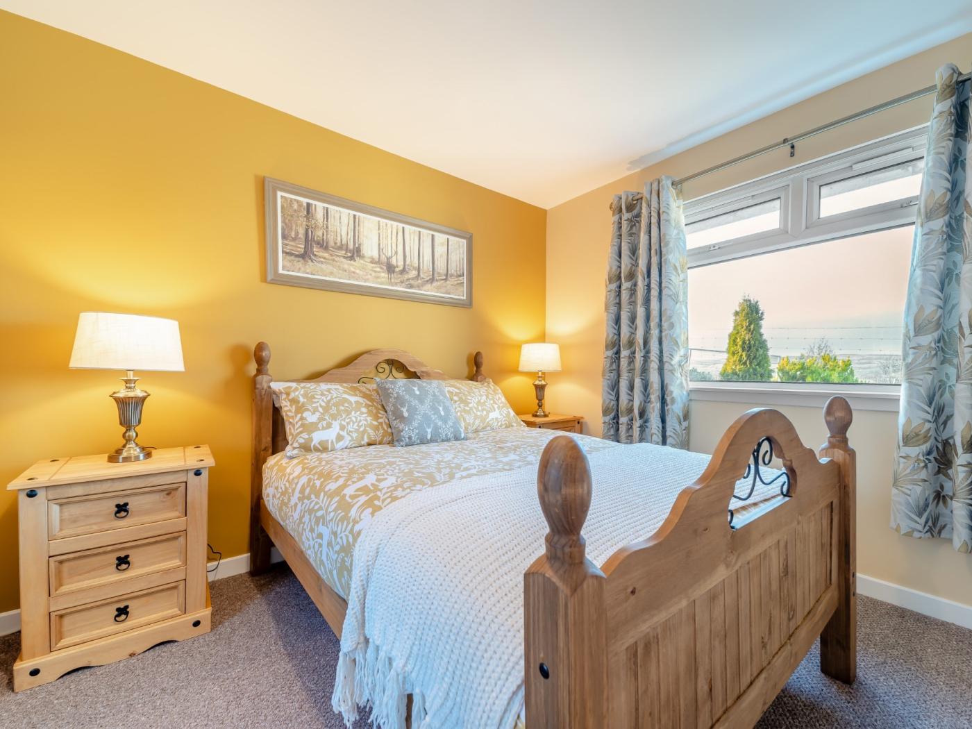 Property image 14 for HC95833
