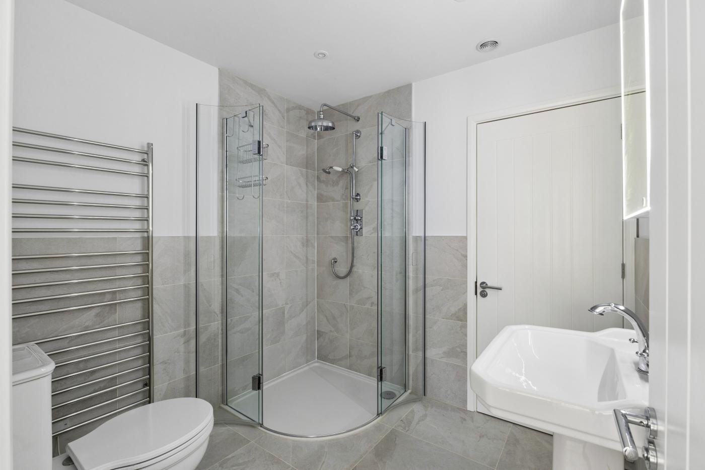Property image 21 for HC296348