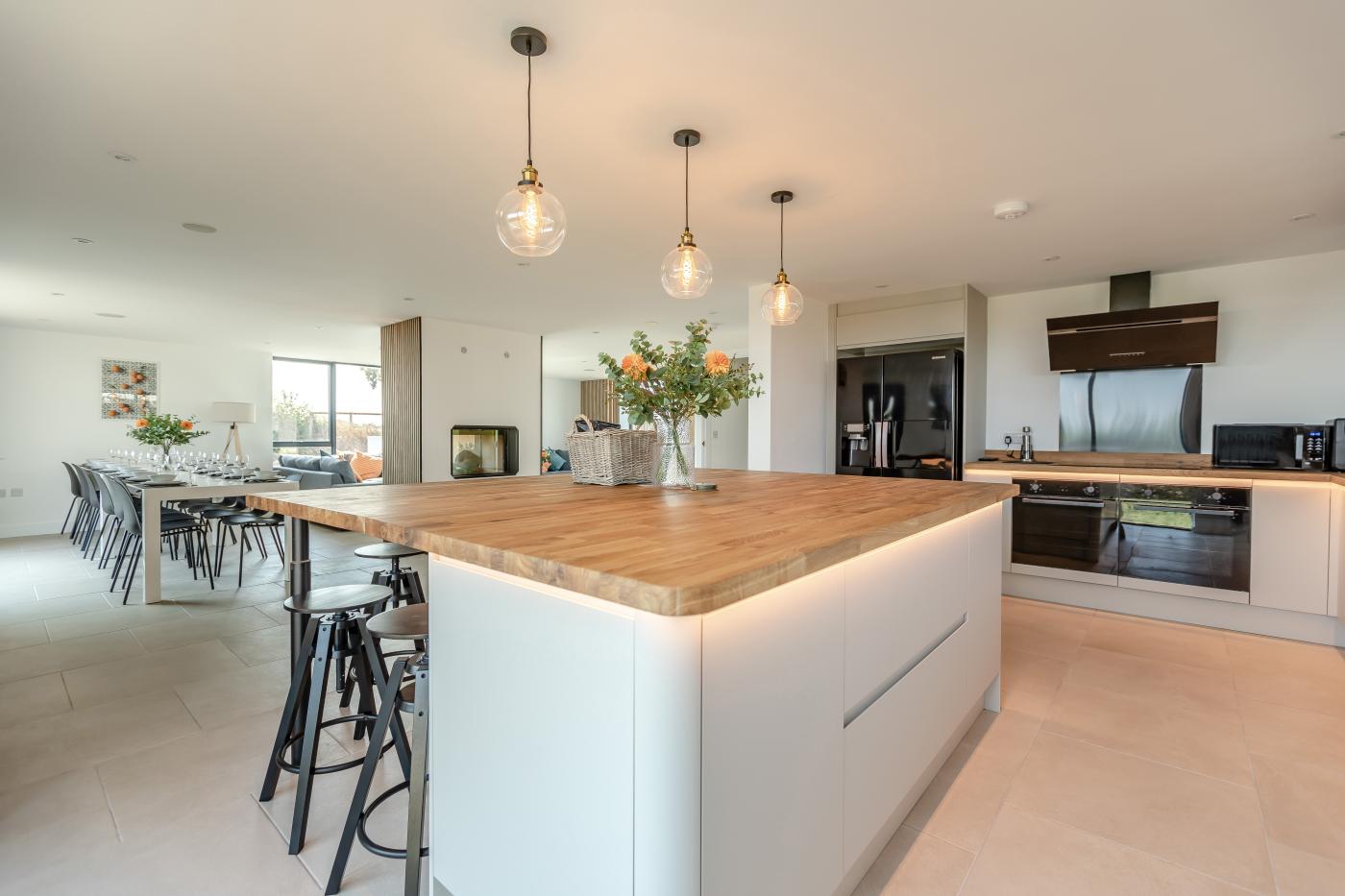 Property image 11 for HC295447