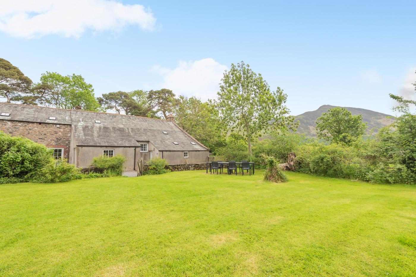 Property image 5 for HC290272